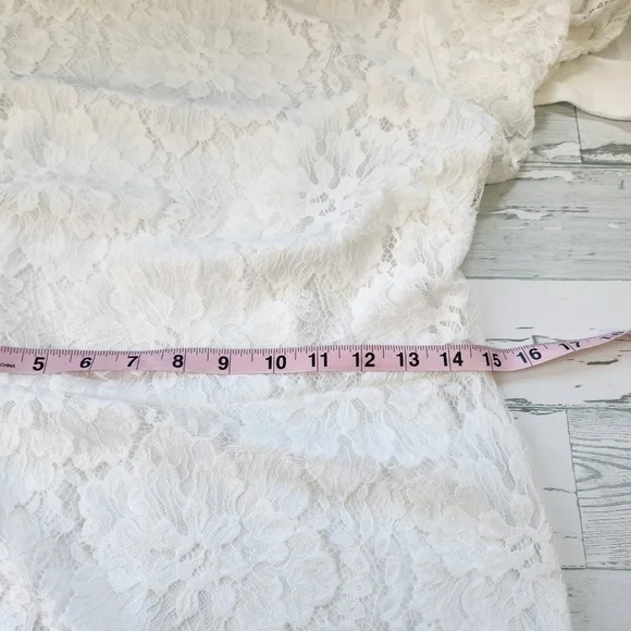 SOLD - Picture 6 of 10